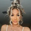 ashleypottss