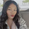 savannasmiles420
