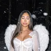 zahrasami_
