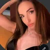 yulchik_fit