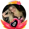 sarahconlah