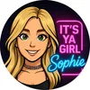 xsophie070