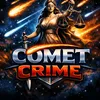 cometcrime