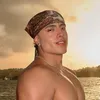 esandreshernandez