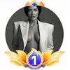 jolenemusic_2024