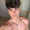 _ivanx_