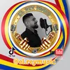 el.reymusic