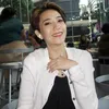 debbiev888