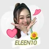 sgbeautystudio_eleen