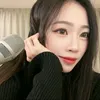 chelseypiggy
