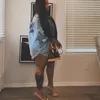 tiaaa_bia
