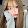 ___yuchan413