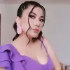 zulay.torres