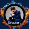 edysport_bk