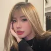 bampipi