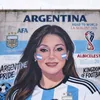 bellita94716