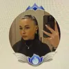 morgannelefort