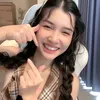 mavyclub