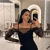 bvsvalentina