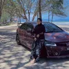 aienareyien