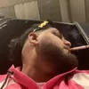 hasko_29_