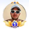 matthewcountry