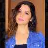sanaarika