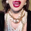 dinarcandy25