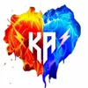 kate.12_aj.21
