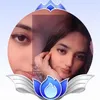 deepj398