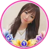 kuu_tan7