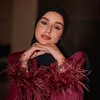 rahmalaribi_