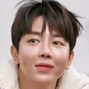 jongmineyo