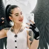 selena.pepo
