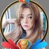 hana_milu