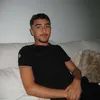 dani2freshh