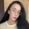 Bobbi Jo ®️