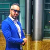 yanek_wolf0