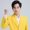 manhkun99