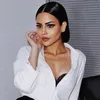 x.o.la