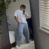 owenkeyes27