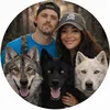 wolfdogs_us