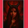 drama_satans_queen