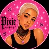 pixiegrl777