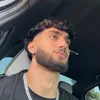 issamjaber