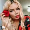 madalinabeyonce