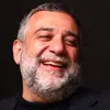 zatikyan22