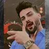 jhanzaib_tokhi