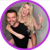 seanandcaitlin