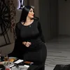 l_ibra85
